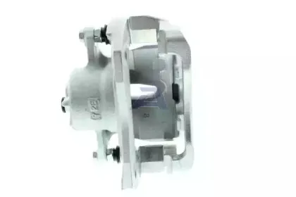 aisin-a5r043
